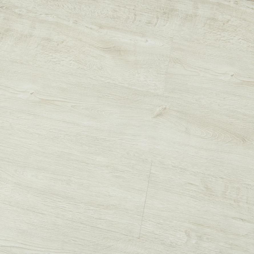 Ламинат MATFloors Brilliant Диамант 24x121.5 см поверхность нет