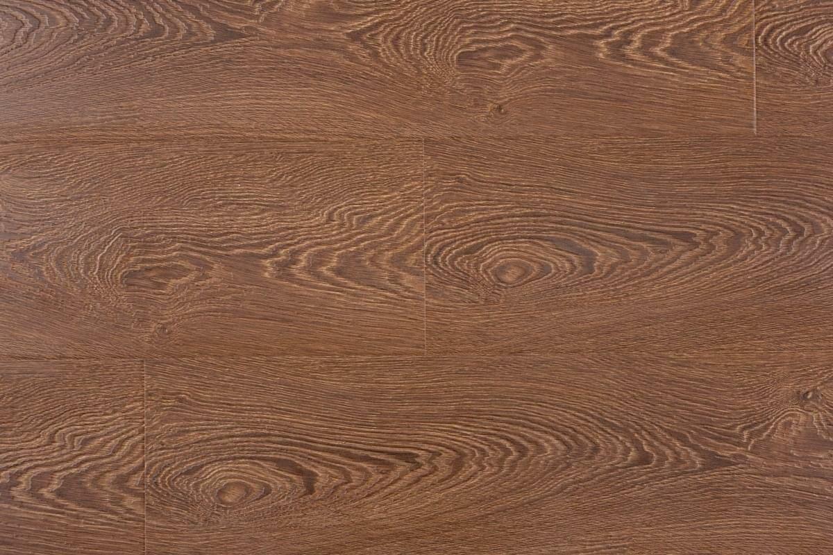 Ламинат MATFloors Brilliant Кимберли 24x121.5 см поверхность нет