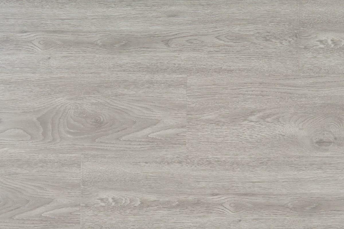 Ламинат MATFloors Brilliant Льюис 24x121.5 см поверхность нет