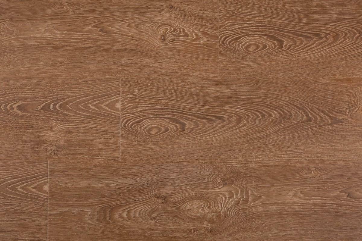 Ламинат MATFloors Brilliant Санси 24x121.5 см поверхность нет