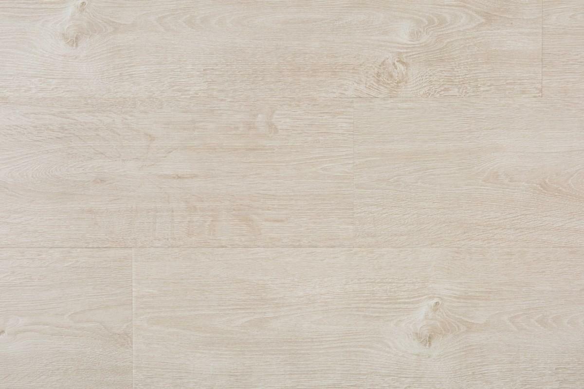 Ламинат MATFloors Brilliant Сильва 24x121.5 см поверхность нет
