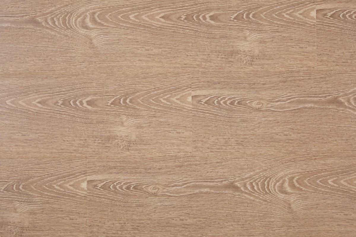 Ламинат MATFloors Brilliant Тиффани 24x121.5 см поверхность нет