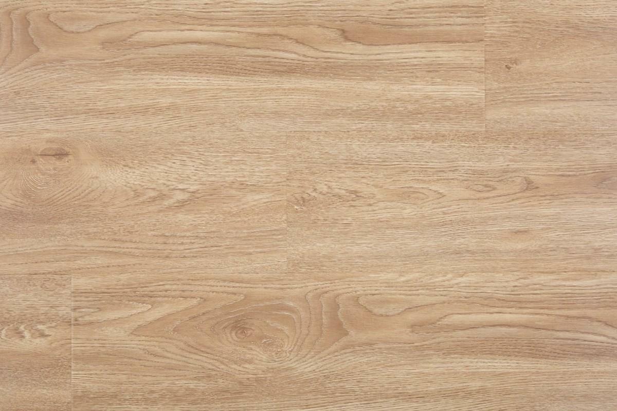 Ламинат MATFloors Brilliant Шарли 24x121.5 см поверхность нет