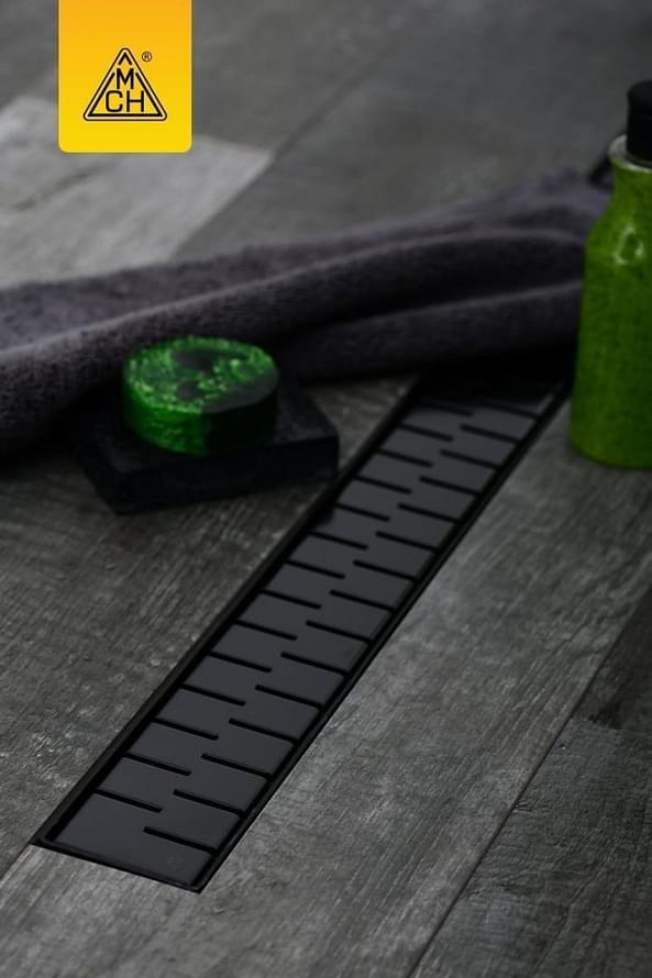  фабрики MCH Chudej коллекция Medium