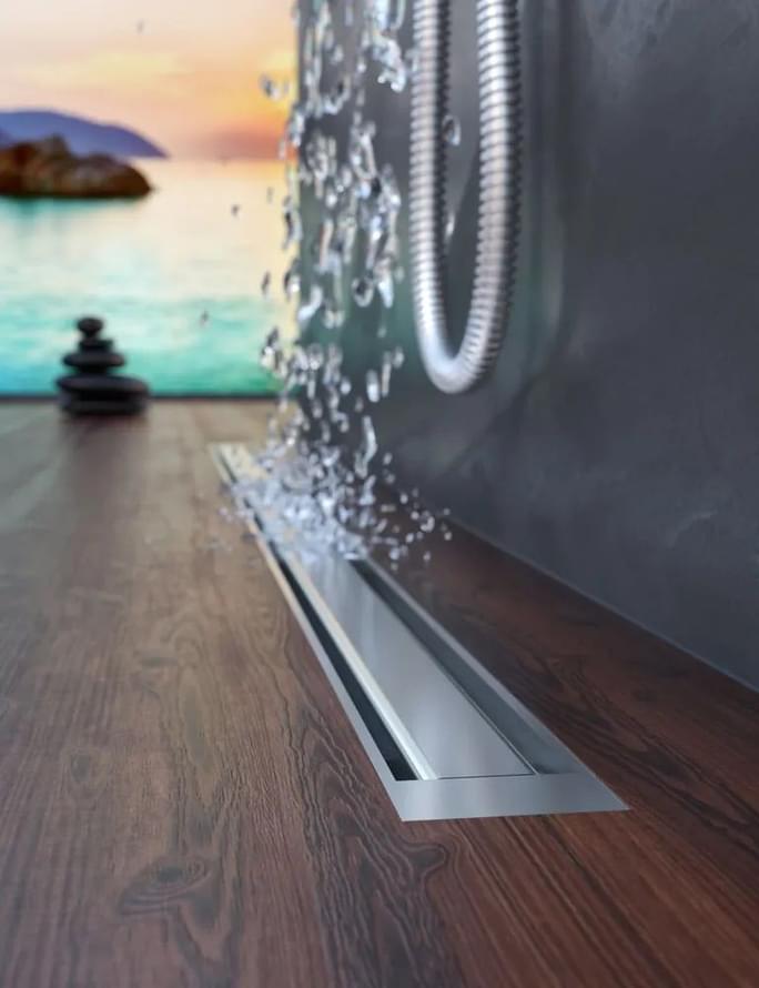  фабрики MCH Chudej коллекция Slim Line Premium