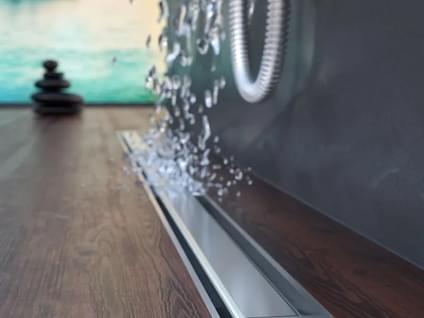 фабрика MCH-Chudej коллекция Slim-Line-Premium