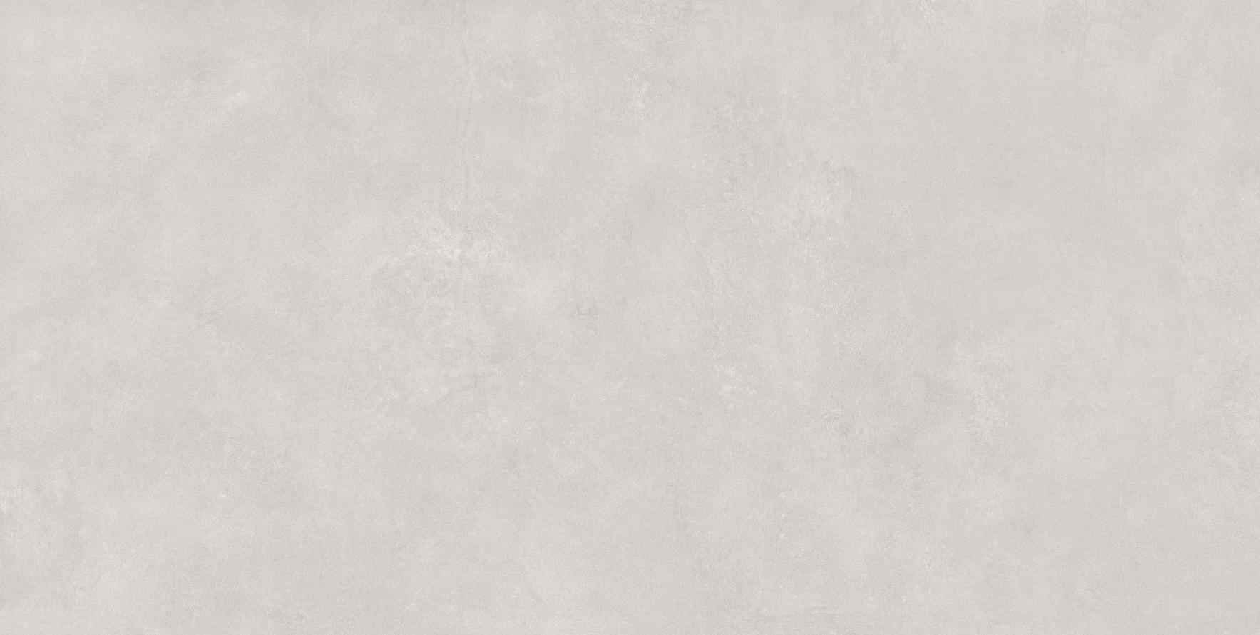 Плитка MDetails Cemento Bianco Desert Matt 60x120 см, поверхность матовая