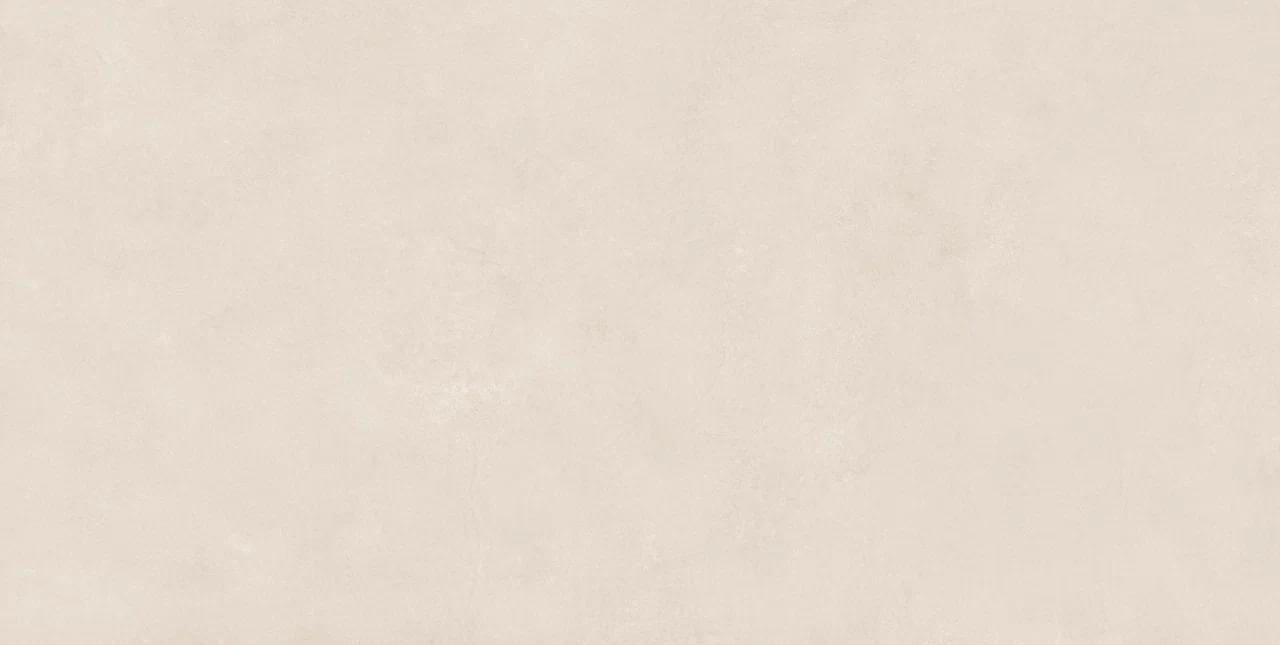 Плитка MDetails Cemento Caramel Desert Matt N 60x120 см, поверхность матовая