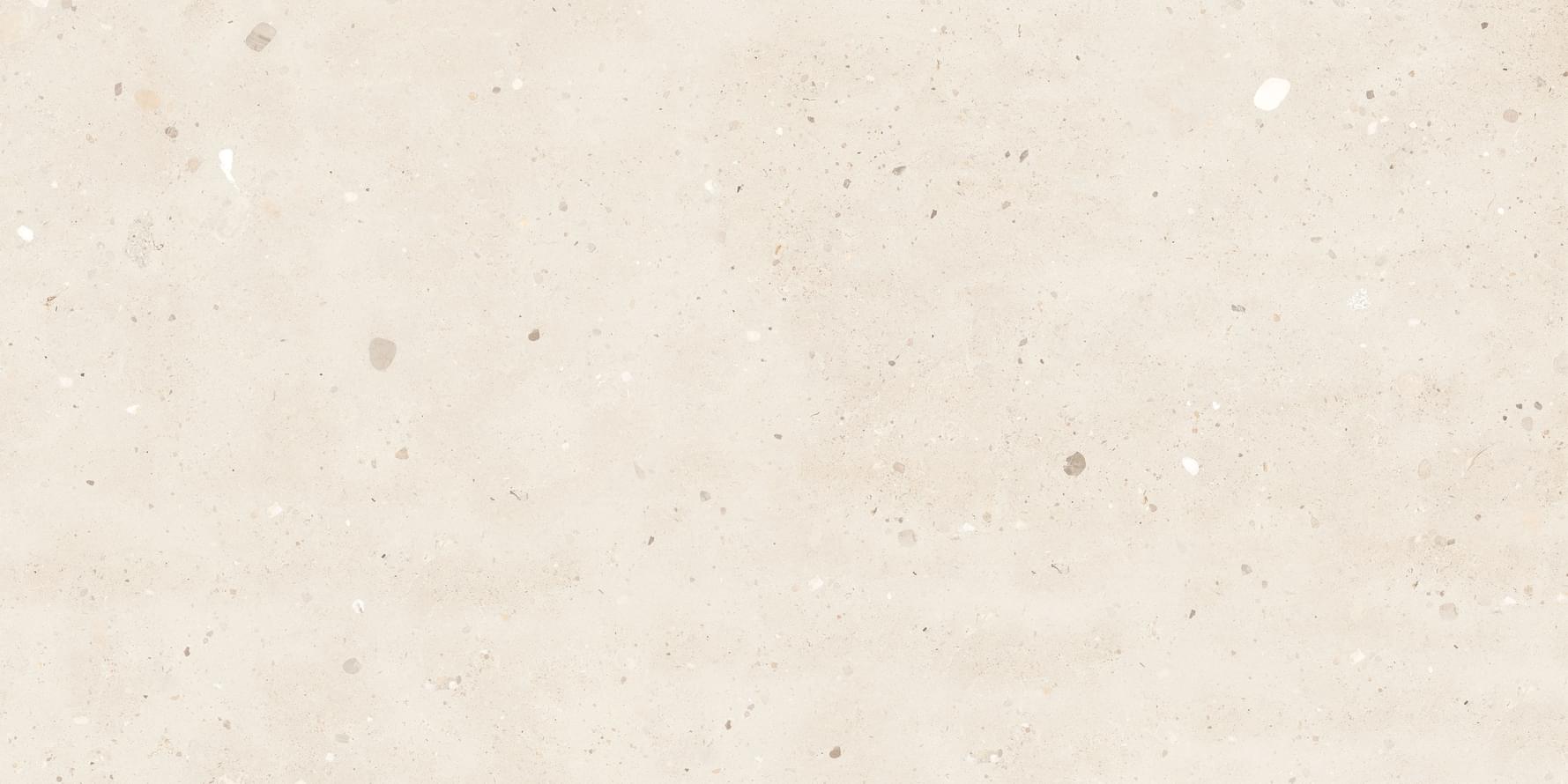 Плитка MDetails Cemento Celeste Crema Carving N 60x120 см, поверхность матовая