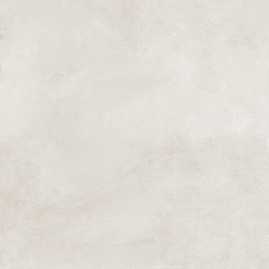 Плитка MDetails Cemento Dune Bianco Matt 100x100 см, поверхность матовая