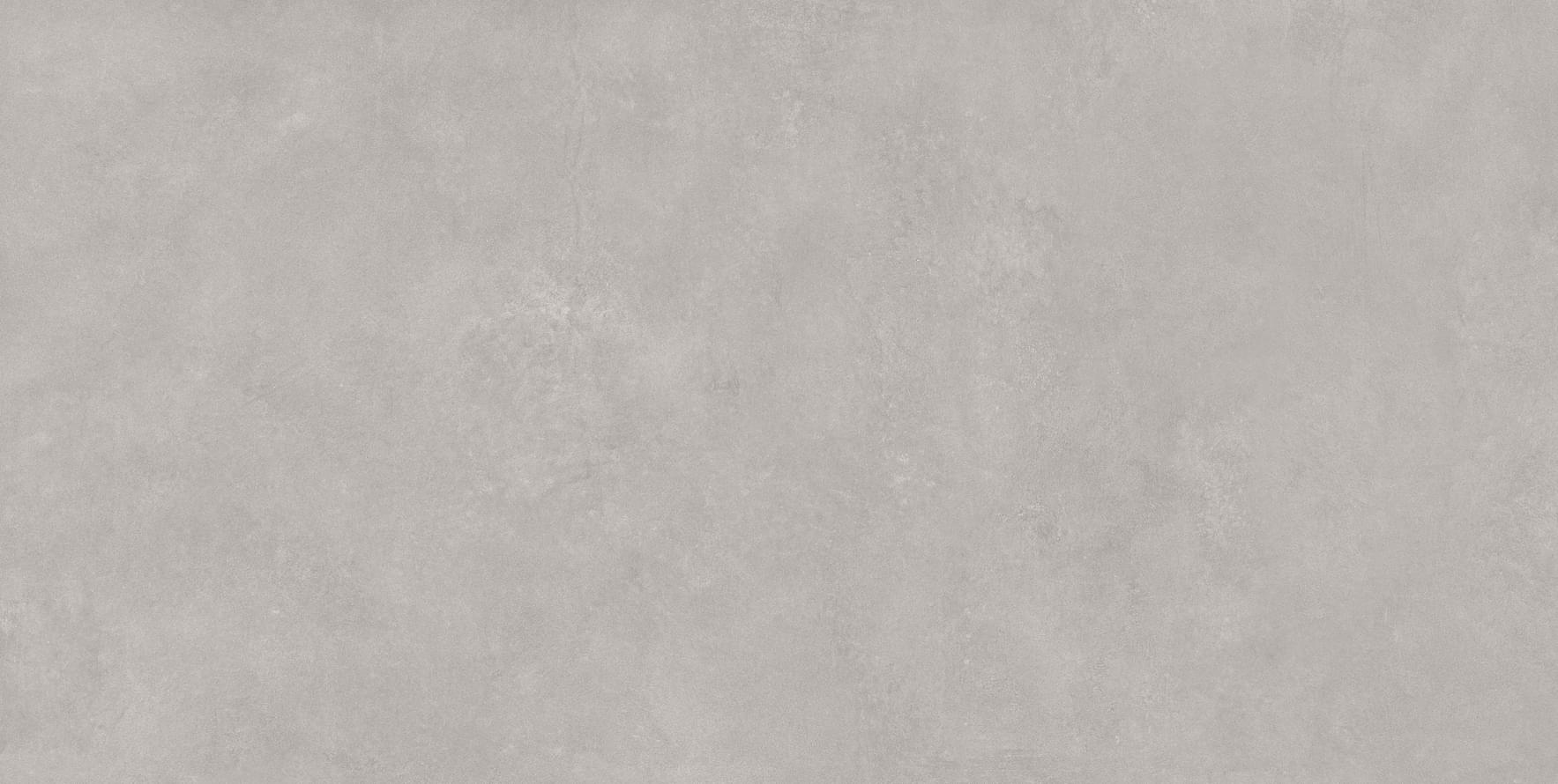 Плитка MDetails Cemento Grey Desert Matt 60x120 см, поверхность матовая