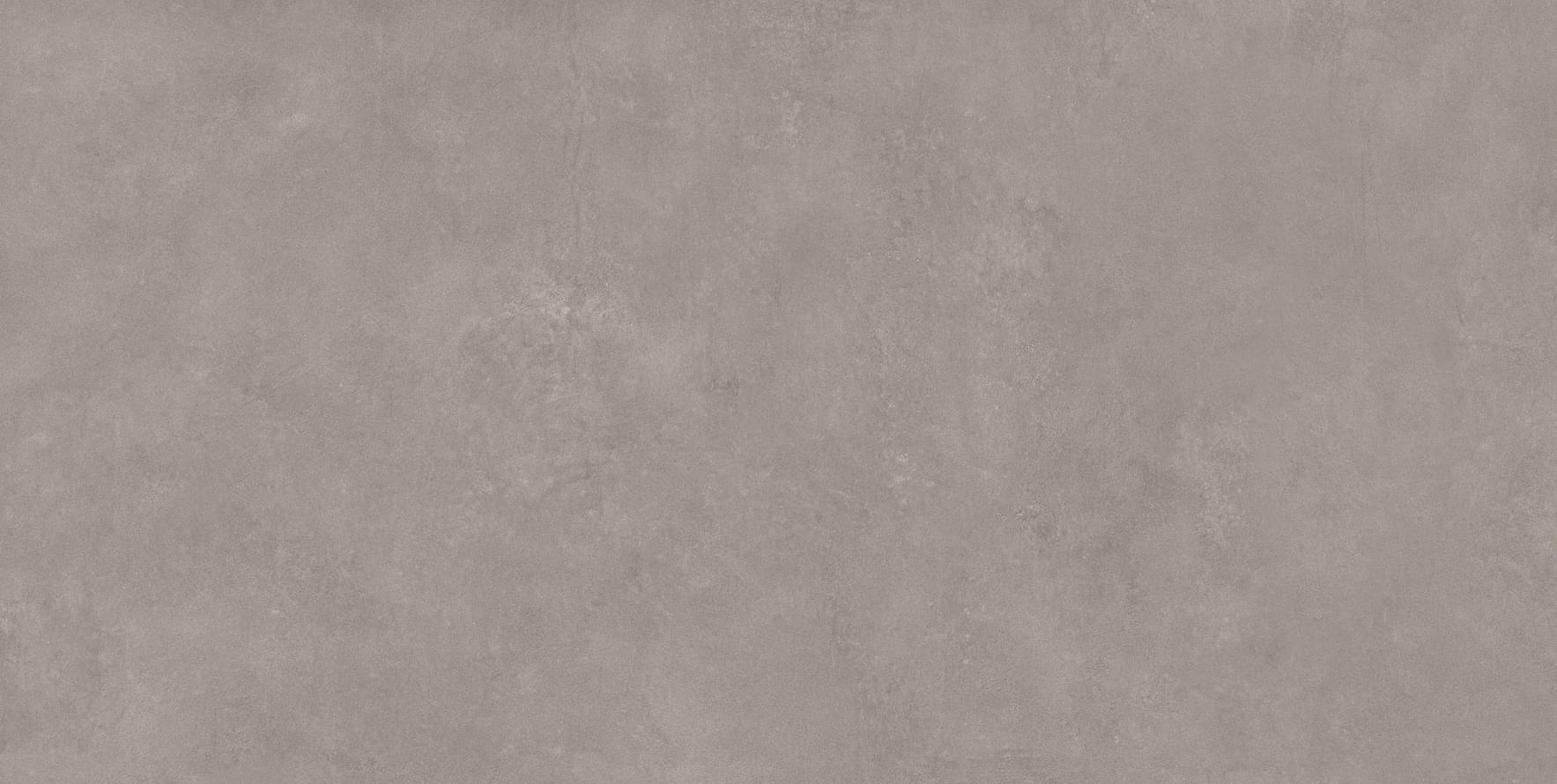 Плитка MDetails Cemento Gris Desert Matt 60x120 см, поверхность матовая