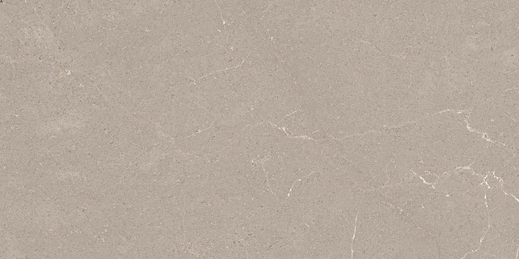 Плитка MDetails Cemento Kassel Grey Curve 60x120 см, поверхность матовая