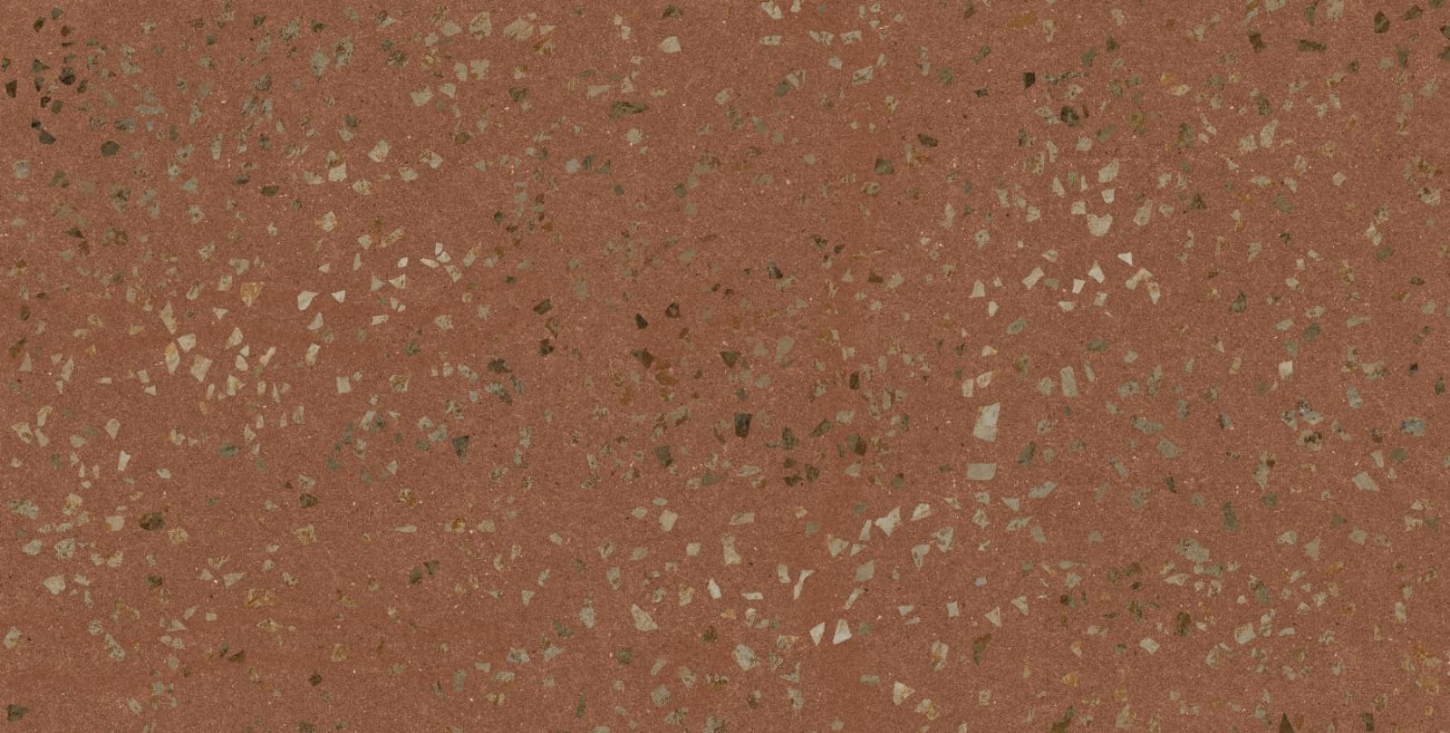 Плитка MDetails Color Design Bits Brick Levigato 60x120 см, поверхность матовая, рельефная