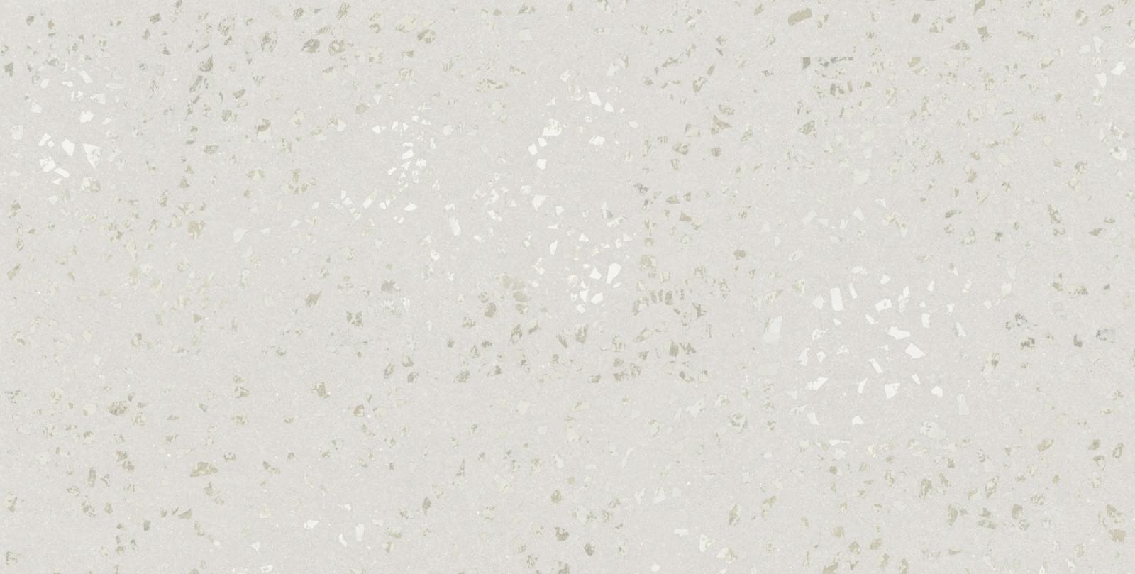 Плитка MDetails Color Design Bits Ivory Levigato 60x120 см, поверхность матовая, рельефная