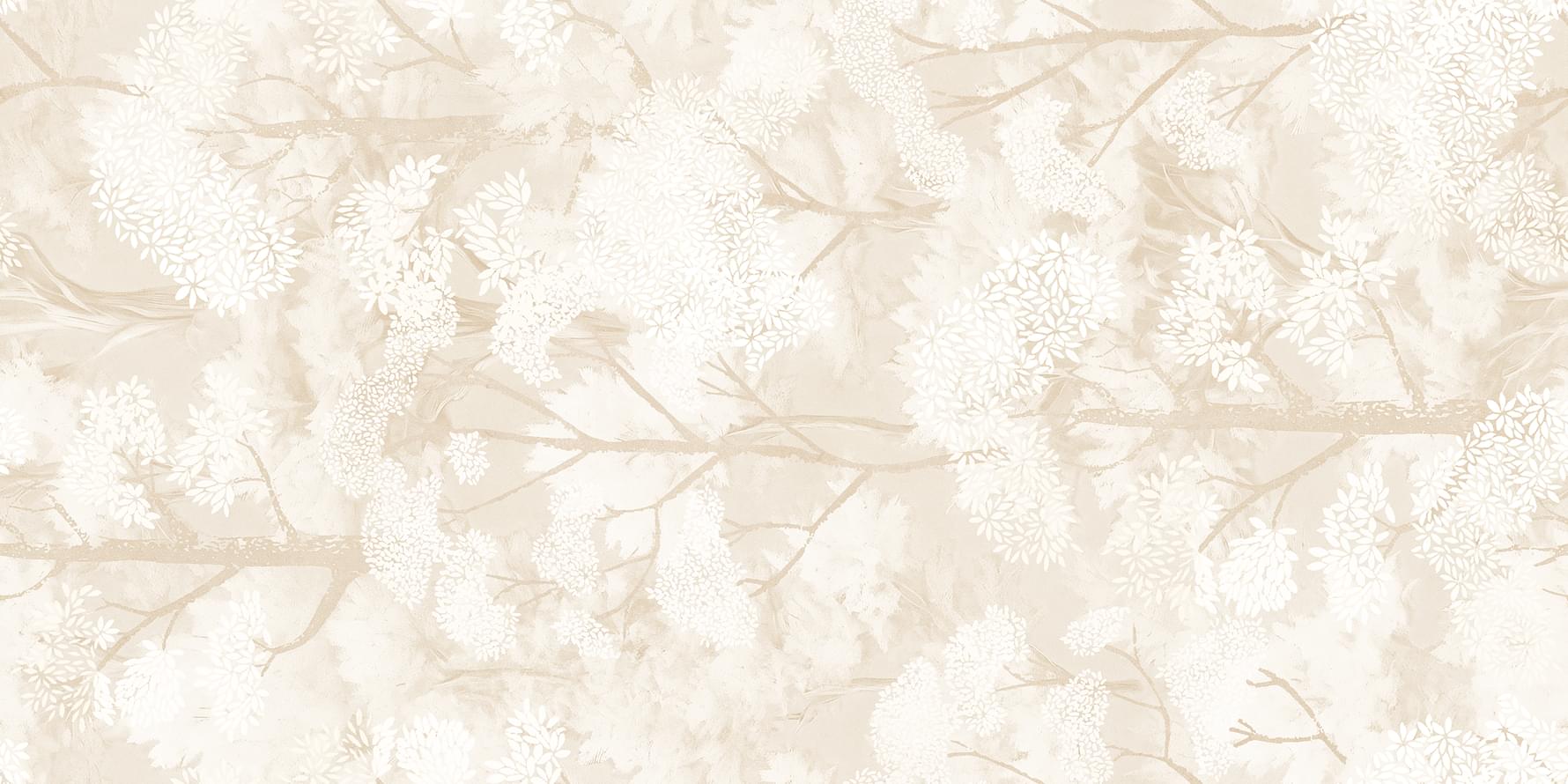 Плитка MDetails Color Design Decor Max Crops Floral Shape Touch Pro 60x120 см, поверхность матовая, рельефная