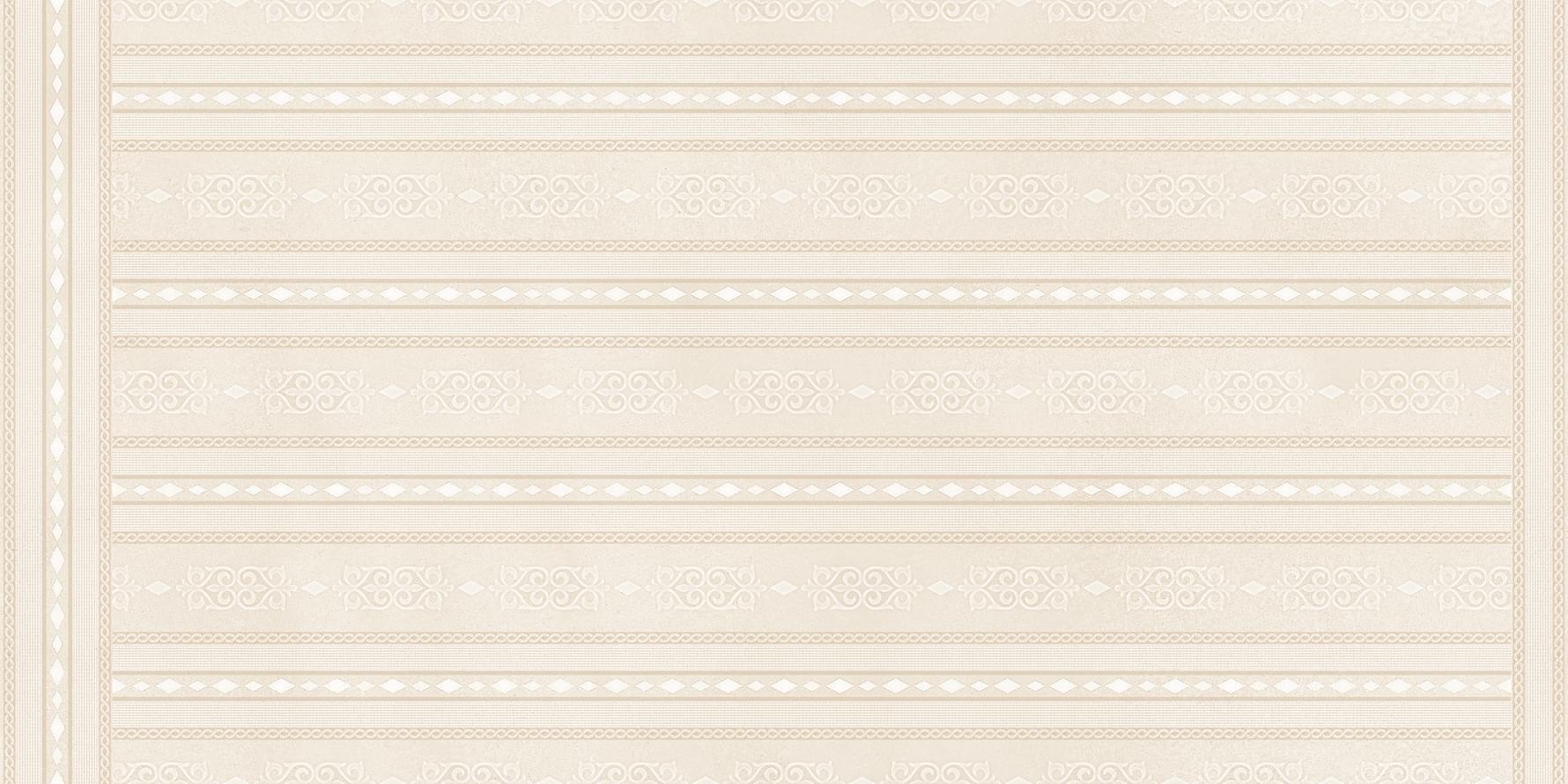 Плитка MDetails Color Design Decor Max Crops Linea Shape Touch Pro 60x120 см, поверхность матовая, рельефная