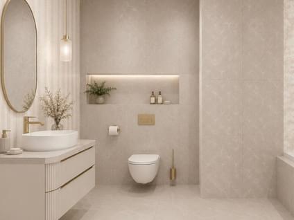 фабрика MDetails коллекция Color-Design