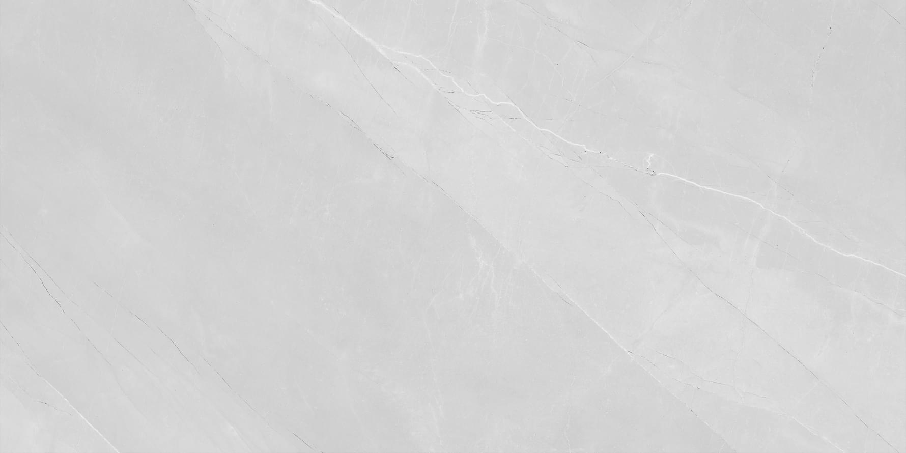 Плитка MDetails Comfort Armani White Matt 60x120 см, поверхность матовая