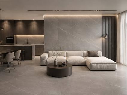 фабрика MDetails коллекция Comfort