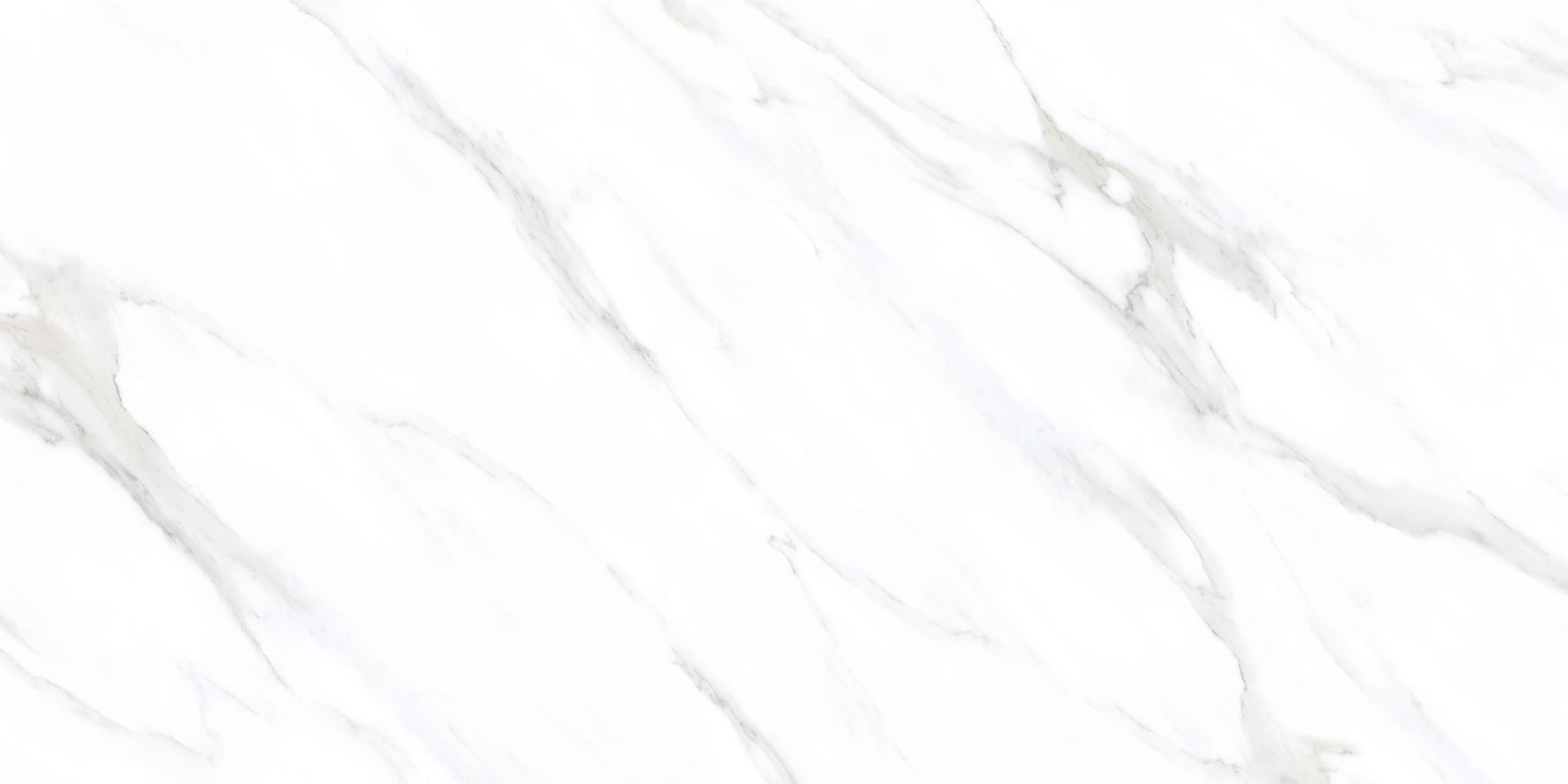 Плитка MDetails Comfort Marble Dew White Matt 60x120 см, поверхность матовая