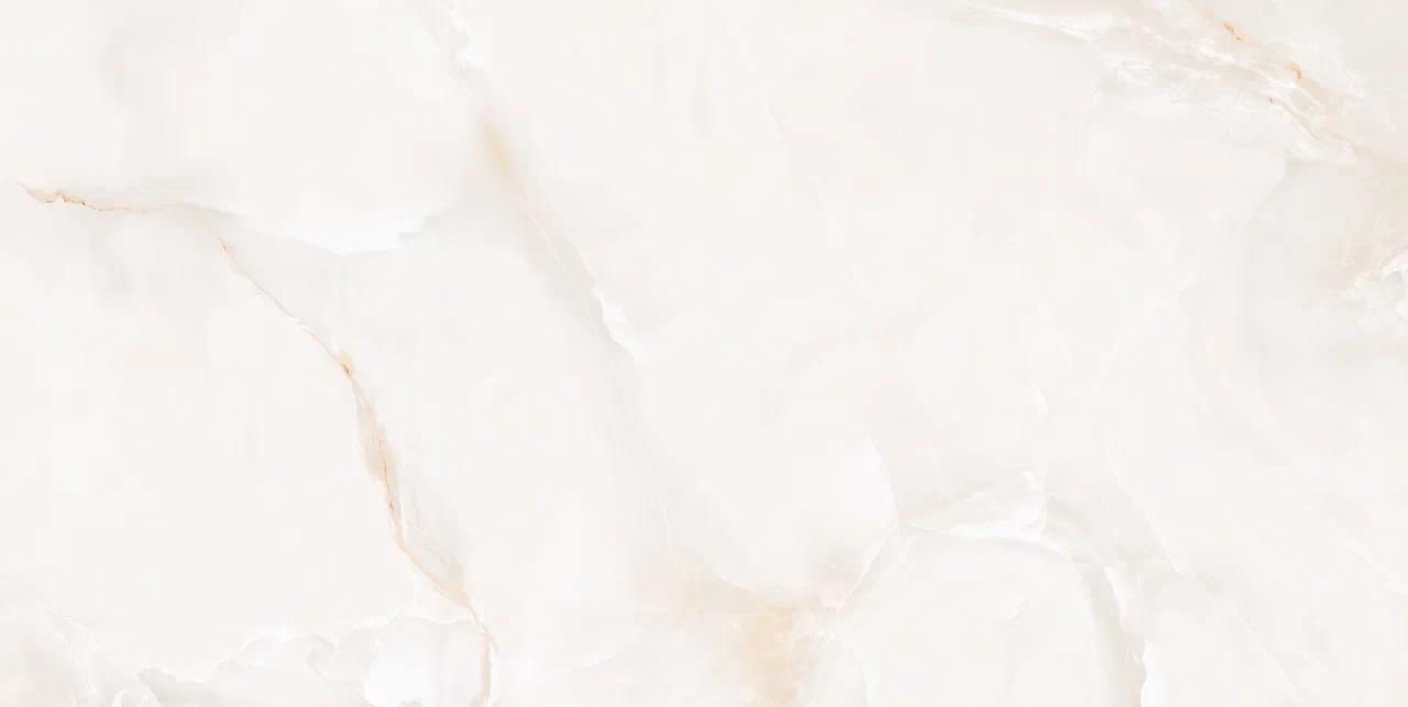 Плитка MDetails Comfort Shining Onyx Matt 60x120 см, поверхность матовая