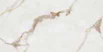 Плитка MDetails Marble Amato White Glossy 60x120 см, поверхность полированная