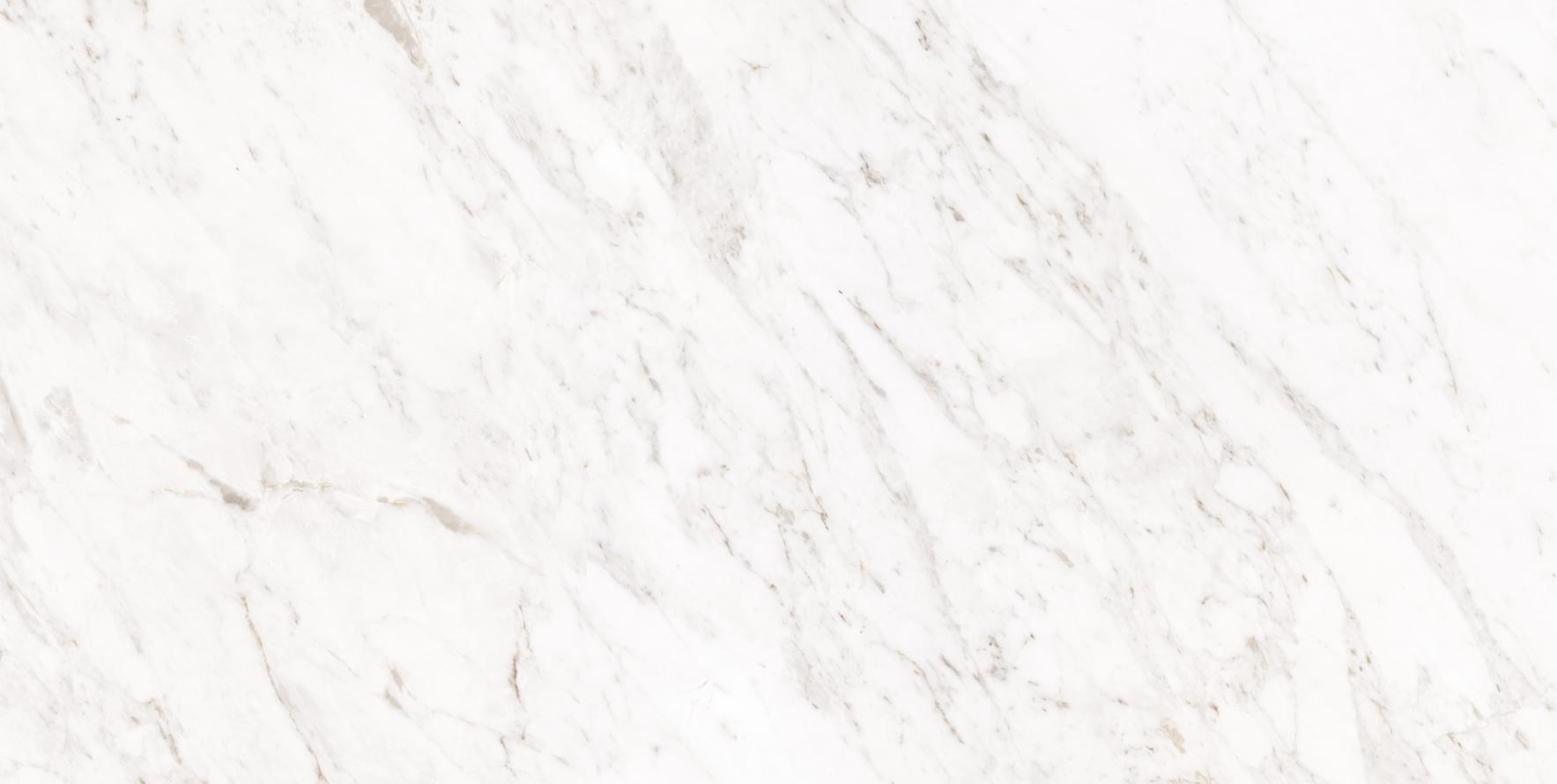 Плитка MDetails Marble Berlin Rock Statuario Matt 60x120 см, поверхность матовая