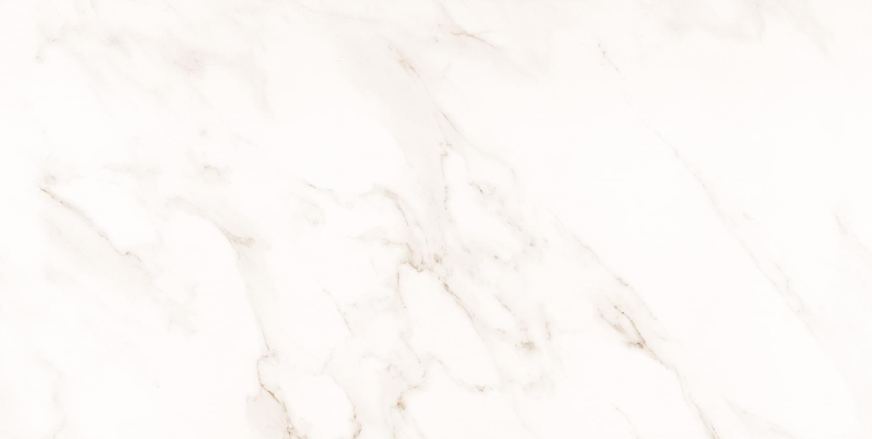 Плитка MDetails Marble Calcatta Brown Matt 60x120 см, поверхность матовая