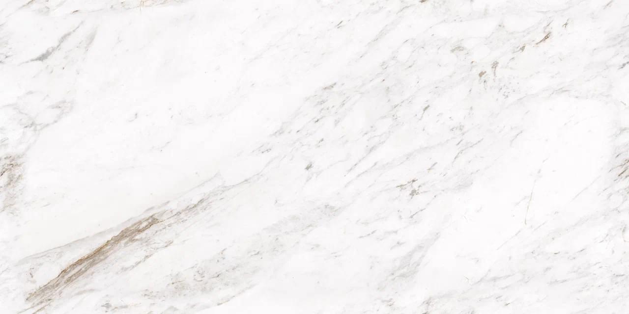 MDetails Marble Carrara White Glossy 60x120