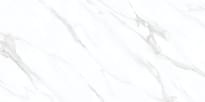 Плитка MDetails Marble Dew White Glossy 60x120 см, поверхность полированная