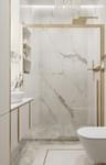 плитка фабрики MDetails коллекция Marble