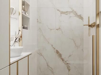 фабрика MDetails коллекция Marble