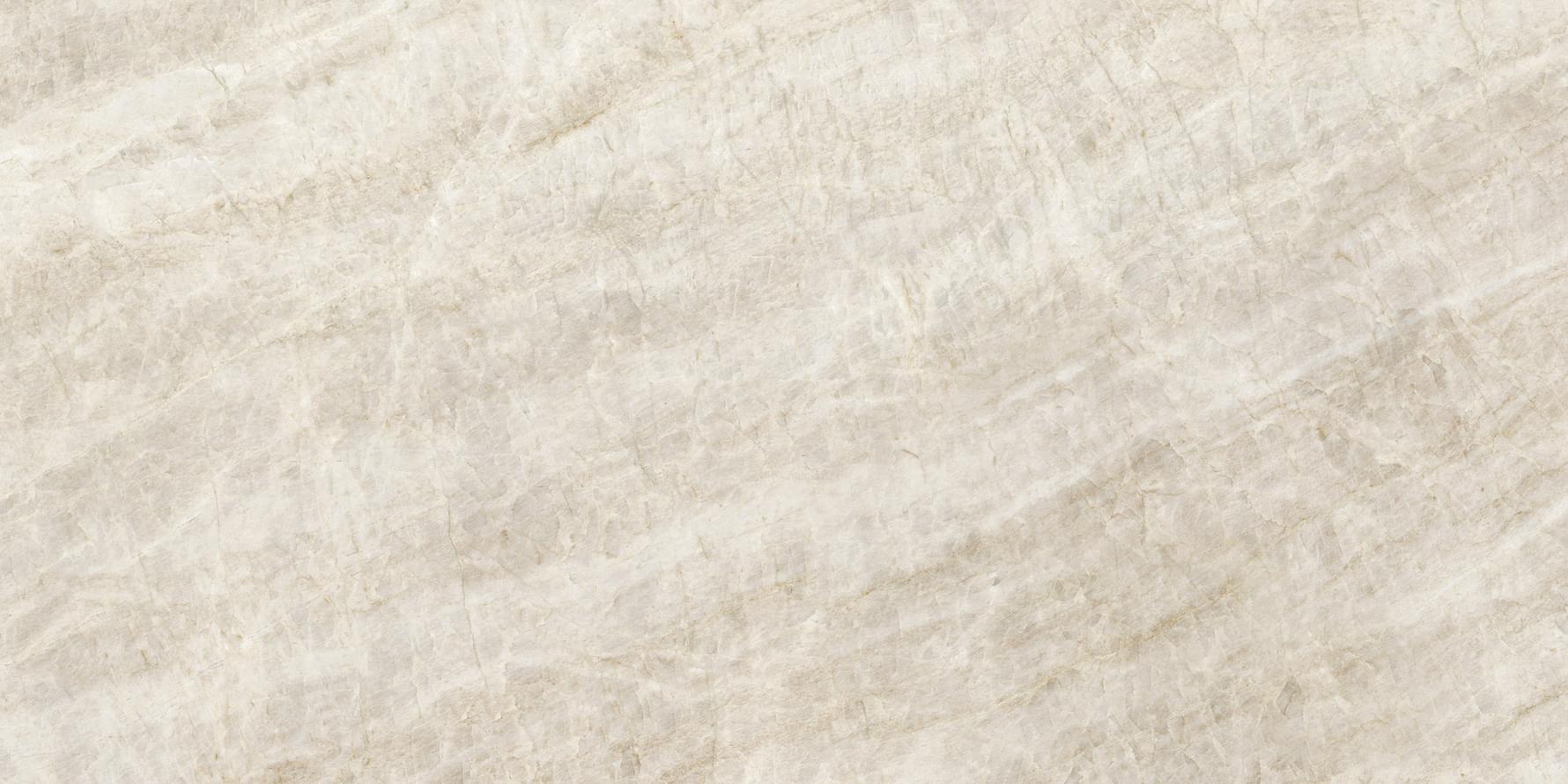 Плитка MDetails Marble Taj Nueva Matt 60x120 см, поверхность матовая