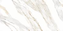 Плитка MDetails Marble Tiger Gold Matt 60x120 см, поверхность матовая