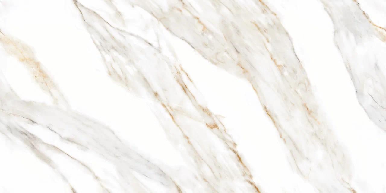 MDetails Marble Tiger Gold Matt 60x120