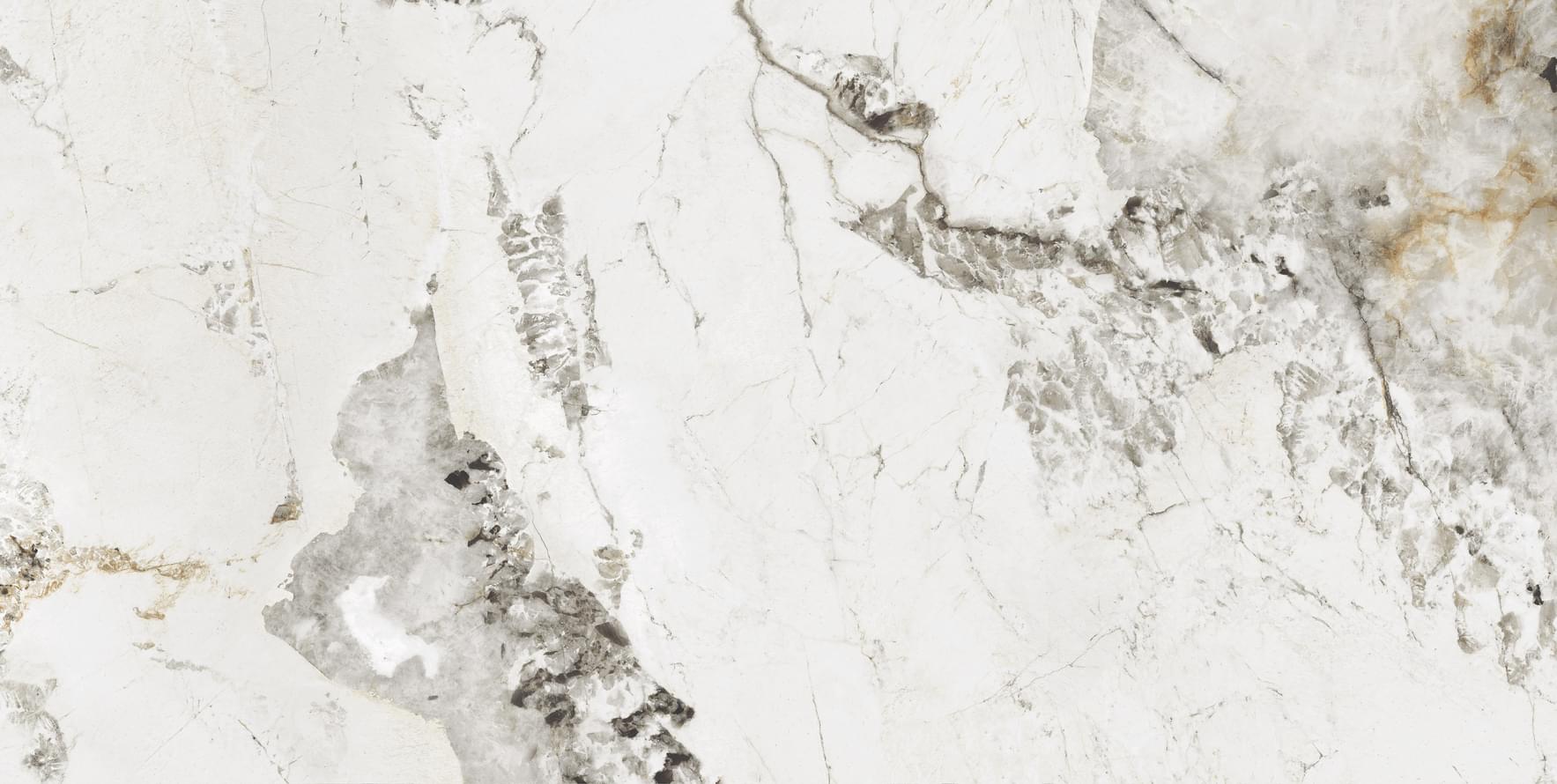 Плитка MDetails Marble Tundra Matt 60x120 см, поверхность матовая