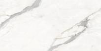 Плитка MDetails Marble Venus White Matt 60x120 см, поверхность матовая