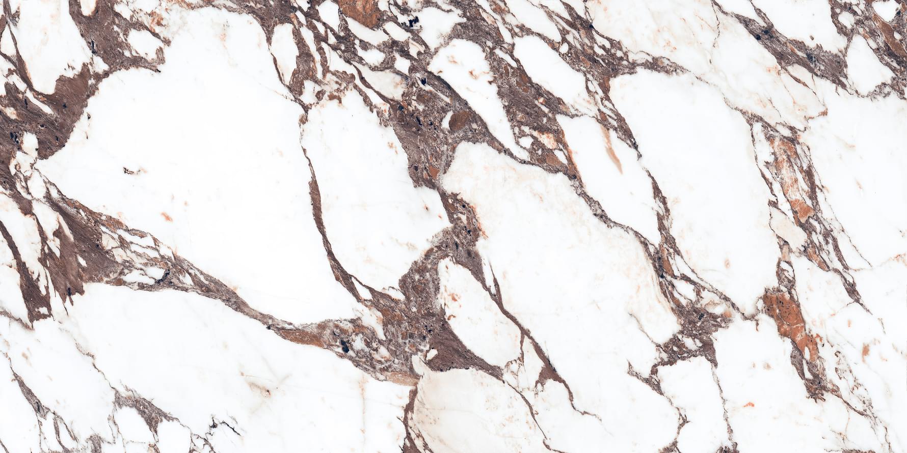Плитка MDetails Marble Viola Red Matt 60x120 см, поверхность матовая