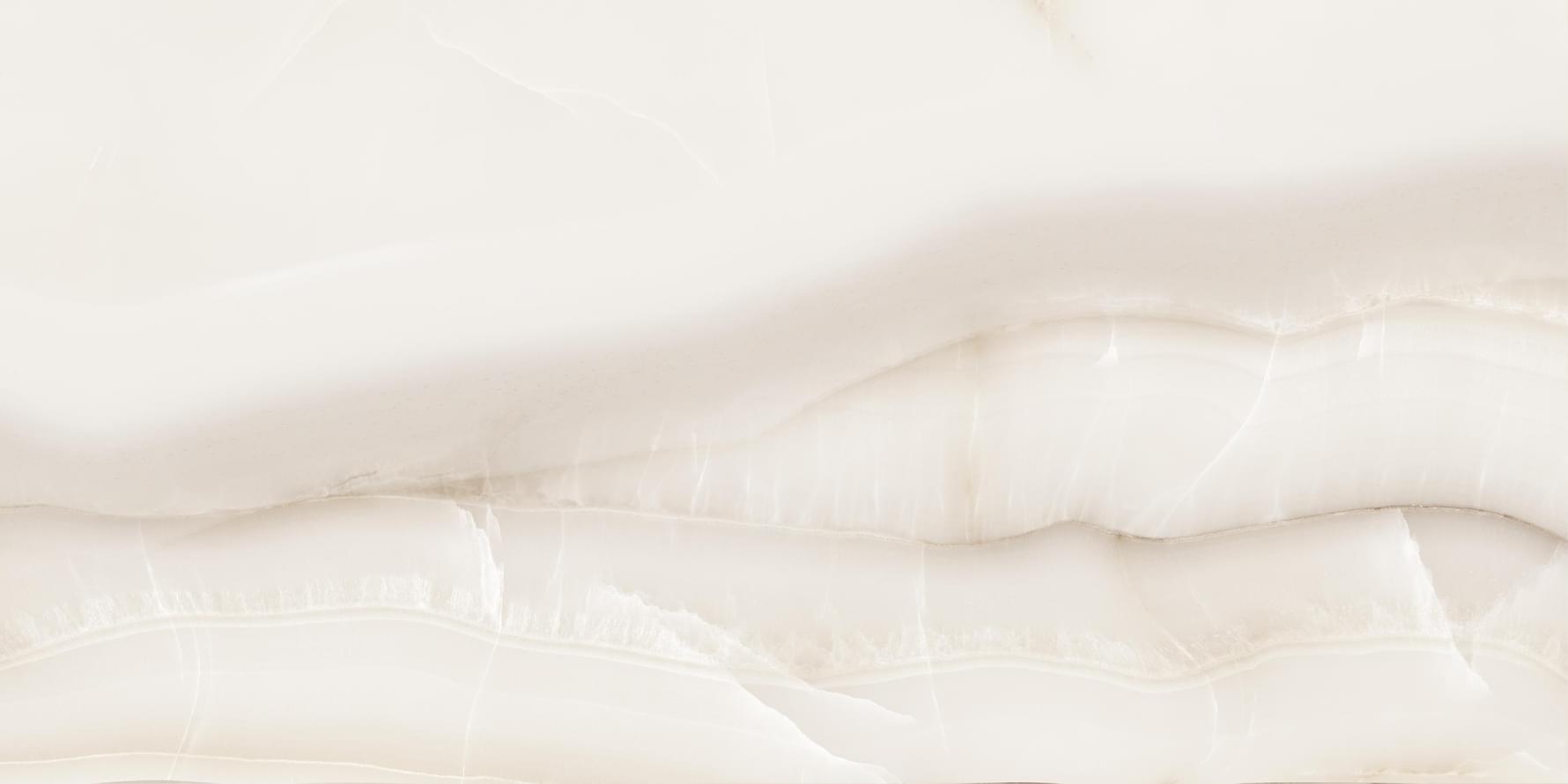 Плитка MDetails Onyx Akoya Glossy 60x120 см, поверхность полированная