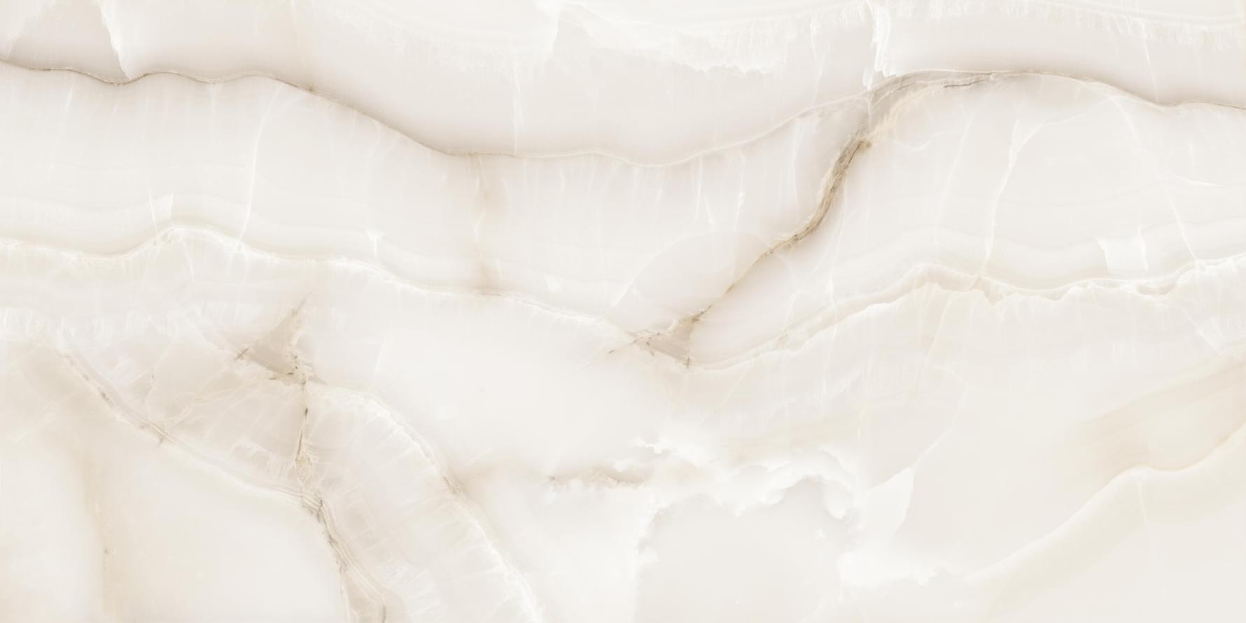 Плитка MDetails Onyx Akoya Matt 60x120 см, поверхность матовая