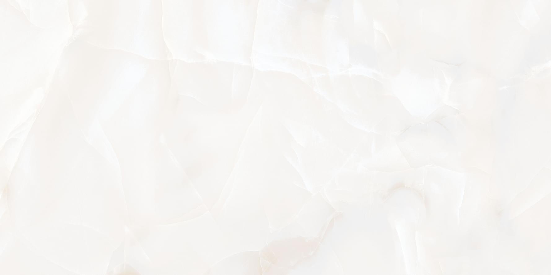 Плитка MDetails Onyx Olivia Pearl Satin Распродажа 60x120 см, поверхность полуматовая