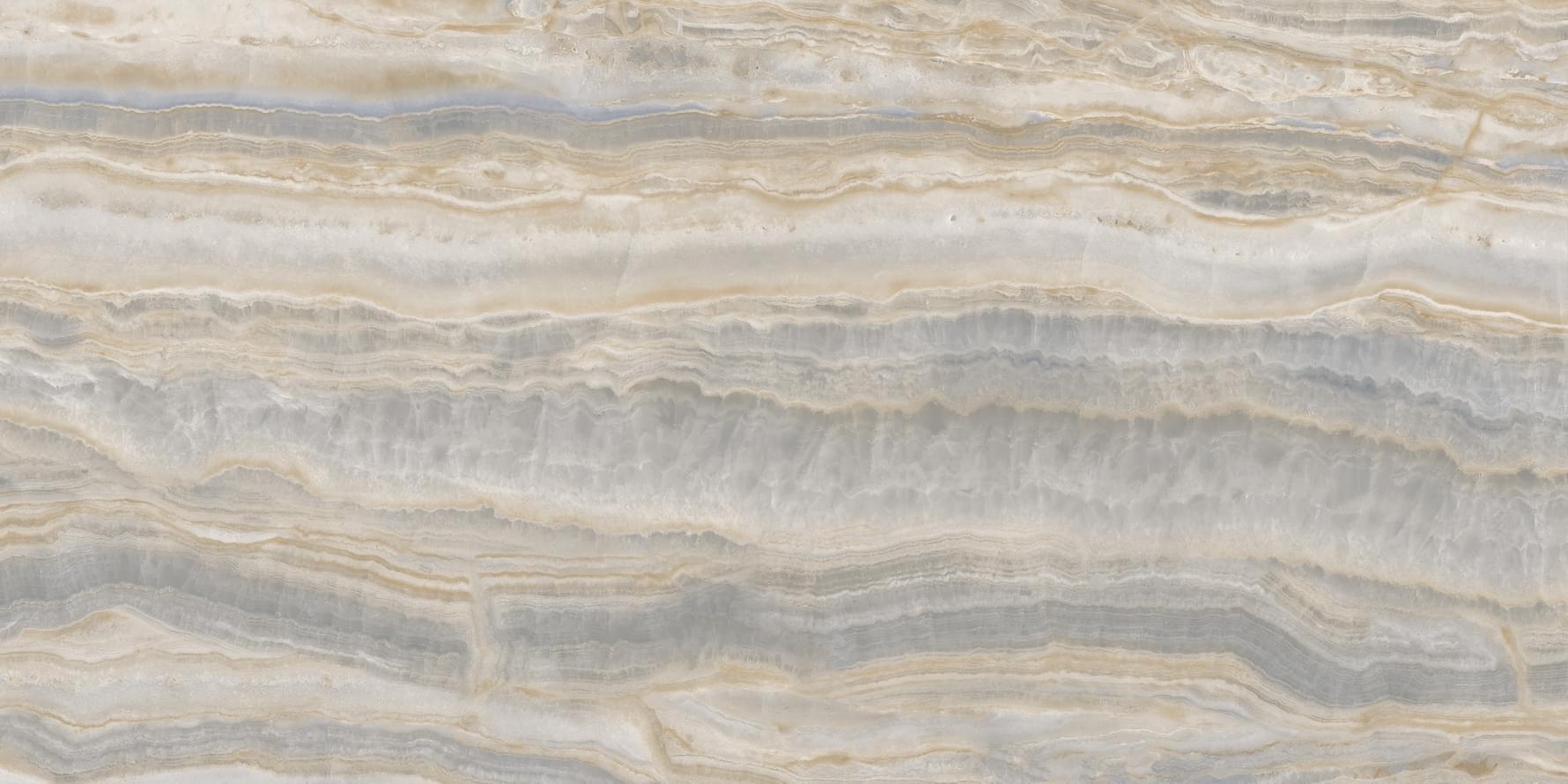 Плитка MDetails Onyx Tiger Matt 60x120 см, поверхность матовая