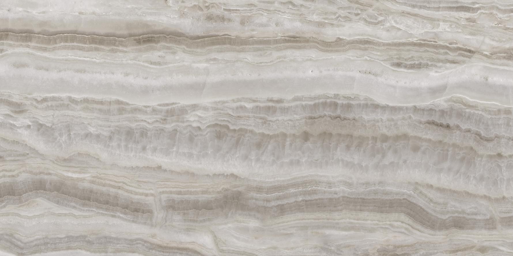 Плитка MDetails Onyx Tiger Natural Matt 60x120 см, поверхность матовая