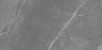 Плитка MDetails Stone Armani Grafite Matt 60x120 см, поверхность матовая