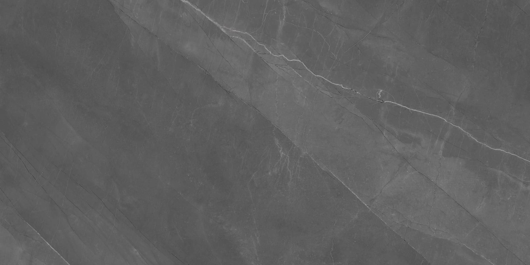 Плитка MDetails Stone Armani Grafite Matt New 60x120 см, поверхность матовая