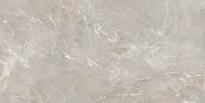 Плитка MDetails Stone Celina Natural Matt 60x120 см, поверхность матовая