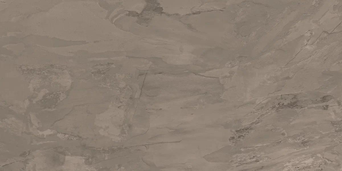 Плитка MDetails Stone Chocolate Slate Carving N 60x120 см, поверхность матовая