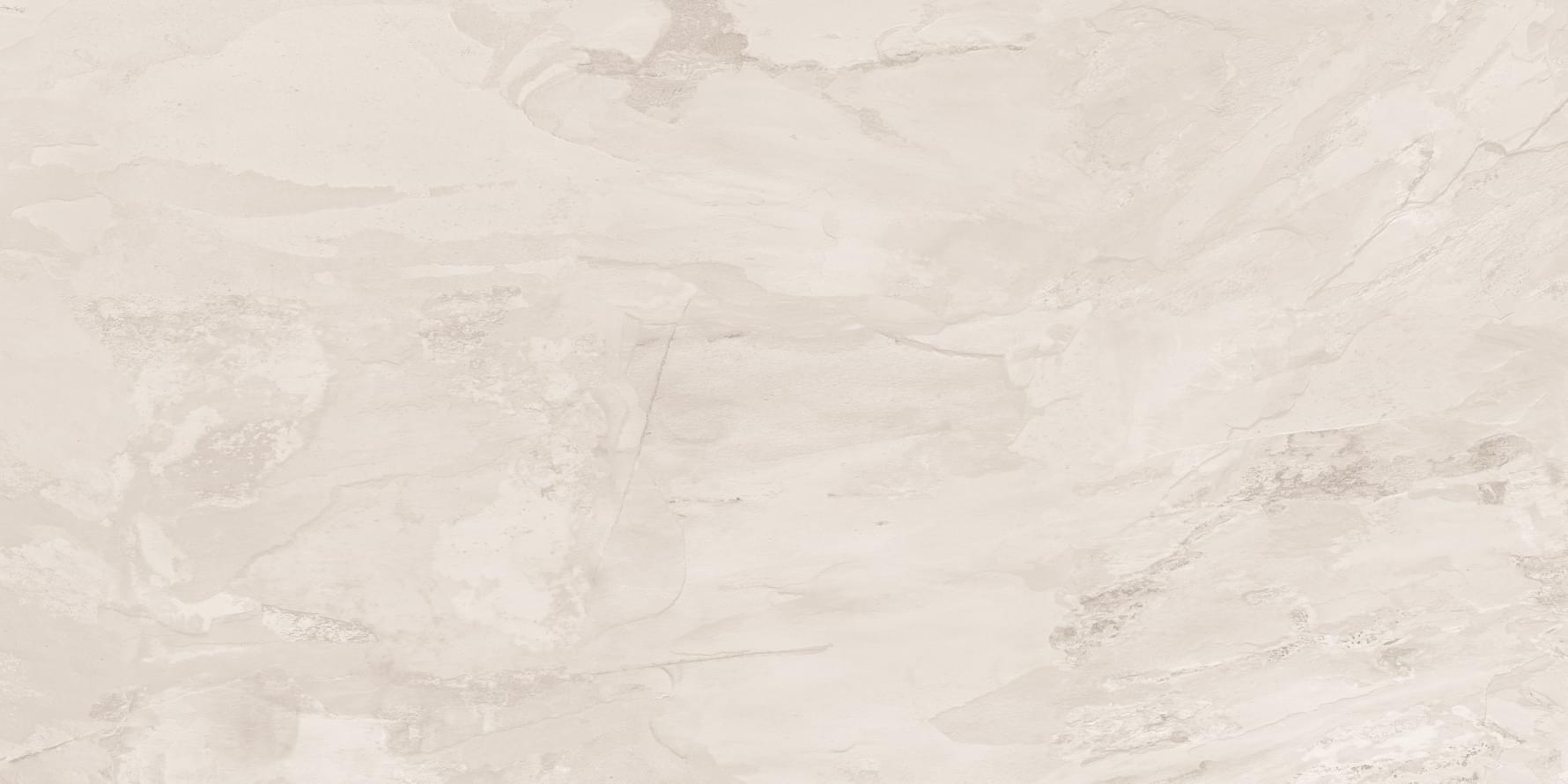 Плитка MDetails Stone Ivory Slate Carving N 60x120 см, поверхность матовая