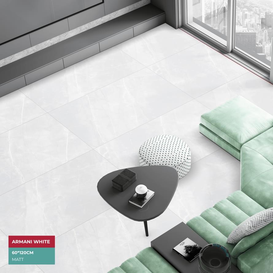 керамогранит фабрики MDetails коллекция Stone